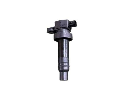 Used Ignition coil HYUNDAI ELANTRA V Saloon (MD, UD) 1.6 (132 hp) 25302912