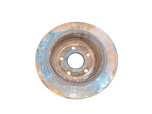 other-jeep-grand-cherokee-iv-wk-wk2-2010-25212747 main image