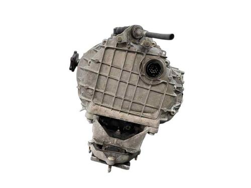 Gearbox AUDI A5 (8T3) 1.8 TFSI | BP25485748M3 - Image 4