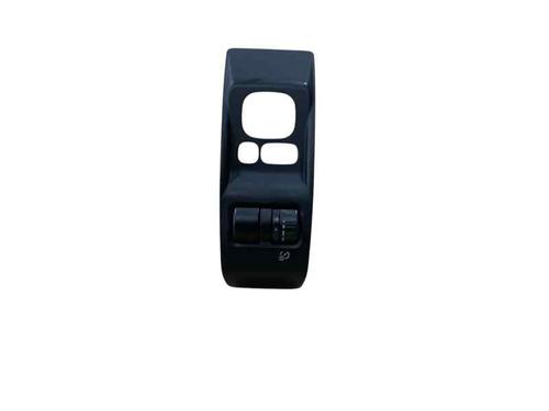 Switch SUBARU IMPREZA Hatchback (GR, GH, G3) 2.0 D AWD | BP33536278I30 - Image 2