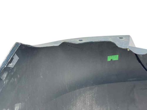 Rear bumper SEAT LEON (1P1) 1.8 TSI | BP29448934C8 