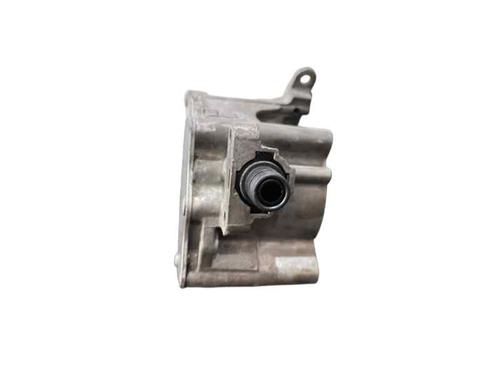 Vacuum pump SEAT LEON (1P1) 1.8 TSI | BP31682676M80 - Image 4