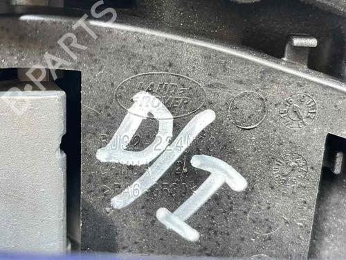 Used Front left exterior door handle JAGUAR XE (X760) 2.0 D AWD (180 hp) 30270917