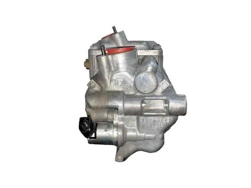 Compresseur AC SEAT ALTEA (5P1) [2004-2015]  31870689