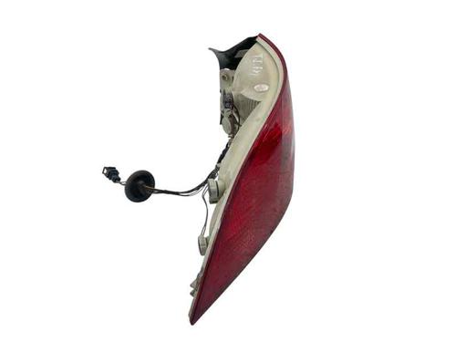 Used Left taillight Left taillight SKODA SUPERB II (3T4) 2.0 TDI (140 hp) 29177923 29177923