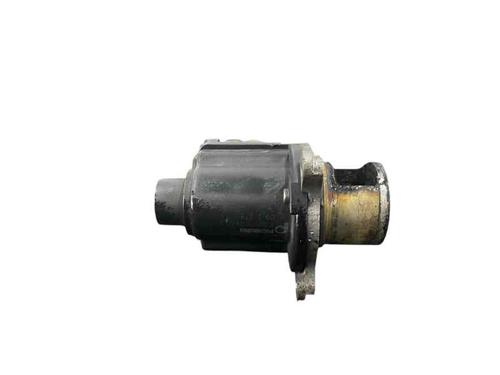 Egr SEAT LEON (1P1) 1.9 TDI | BP25212185M69 