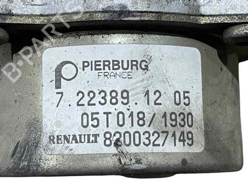  - Image 3