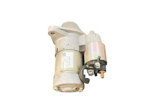Used Starter OPEL ASTRA H (A04) 1.7 CDTI (L48) (110 hp) 29151344