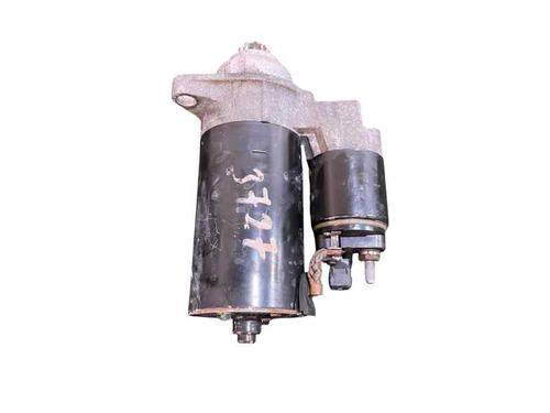 Starter SEAT IBIZA III (6L1) 1.9 TDI | BP29176969M8 