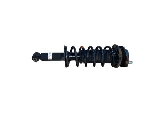 Right rear shock absorber SUBARU IMPREZA Hatchback (GR, GH, G3) 2.0 D AWD | BP25213871M19 