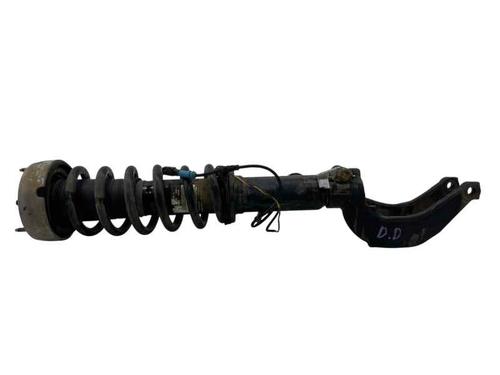Used Right front shock absorber Right front shock absorber BMW X6 (E71, E72) xDrive 50 i (449 hp) 29177672 29177672