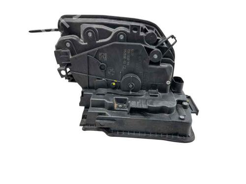 Rear left lock BMW 2 Active Tourer (F45) 216 d | BP28350630C100 