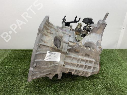 Used Gearbox FORD FOCUS I Saloon (DFW) [1999-2009]  31684328