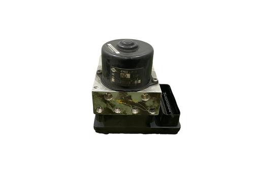 ABS pump NISSAN PATHFINDER III (R51) 2.5 dCi | BP25211127M43 - Image 5