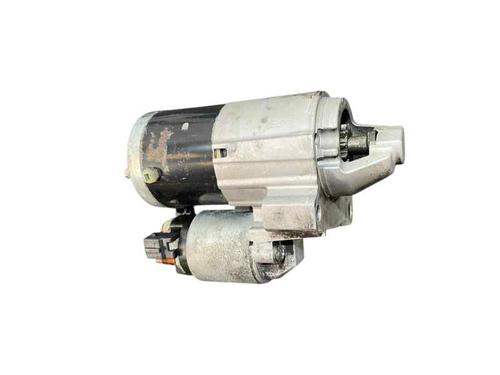 Used Starter Starter PEUGEOT 308 I (4A_, 4C_) 1.6 THP 16V (156 hp) 29474970 29474970
