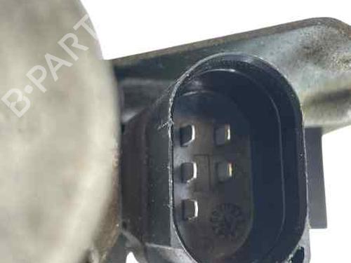 Front left window mechanism MINI MINI COUNTRYMAN (R60) Cooper D | BP27449308C22  - Image 5