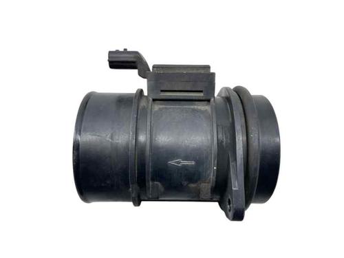 Mass air flow sensor RENAULT LAGUNA III Grandtour (KT0/1) 2.0 dCi (KT01, KT08, KT09, KT0K, KT12, KT1D, KT1W) | BP29875649M95