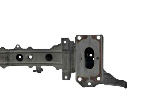 Used Front bumper reinforcement Front bumper reinforcement MAZDA 6 Hatchback (GH) 2.2 MZR-CD (GH10) (180 hp) 29554735 29554735