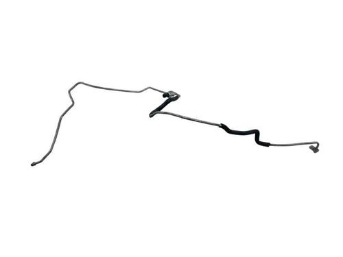 Used AC pipe SUZUKI SX4 (EY, GY) [2006-2026]  31683015