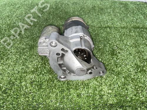 Used Starter Starter PEUGEOT 407 (6D_) [2004-2011] 24225437 24225437