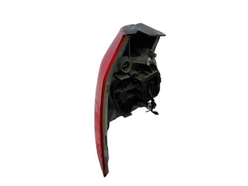 Right taillight VW GOLF V (1K1) 1.9 TDI | BP30959481C35