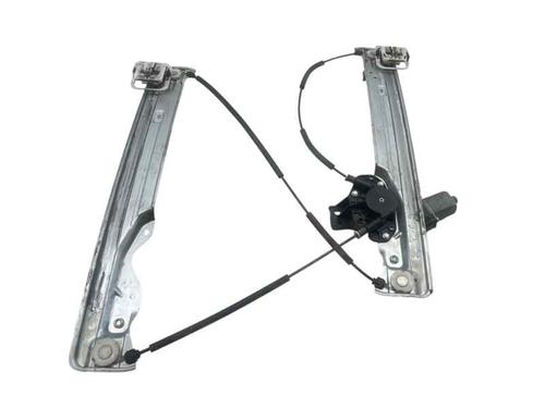 Front left window mechanism FORD KUGA II (DM2) 2.0 TDCi | BP27449497C22 - Image 4