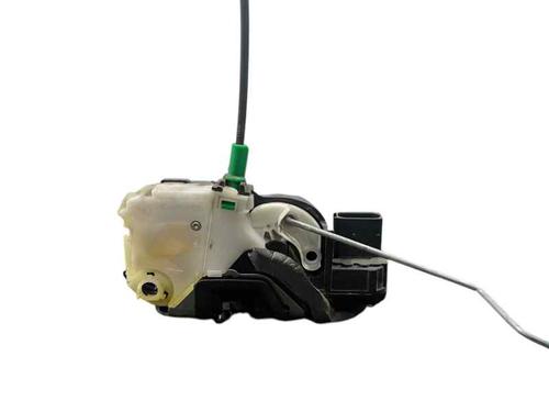 Used Rear right lock OPEL AMPERA (R12) EV 150 (151 hp) 25045906