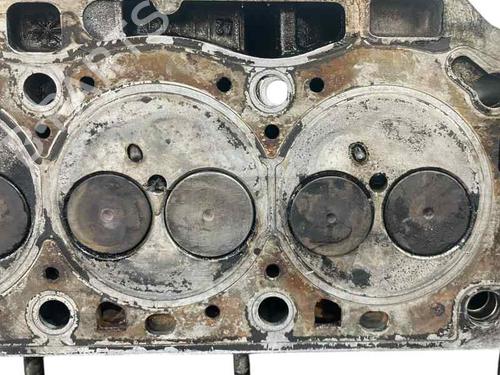 Used Cylinder head RENAULT SCÉNIC I MPV (JA0/1_, FA0_) 1.9 dCi (JA05, JA1F) (102 hp) 29176818