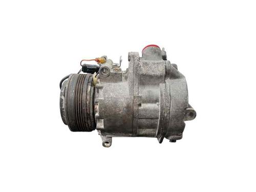 AC compressor BMW X5 (E70) 3.0 d | BP24861539M34 - Image 5