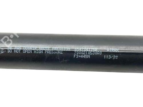  - Image 3