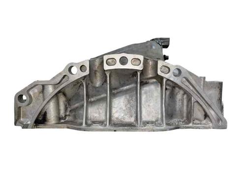 Oil sump AUDI A4 B7 Avant (8ED) | BP32978228M115 - Image 7