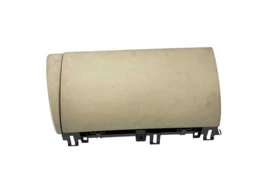 Porta-luvas JAGUAR XF I (X250) [2008-2015]  31682468