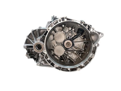 Gearbox FORD FOCUS C-MAX (DM2) 1.6 | BP24223621M3 - Image 4