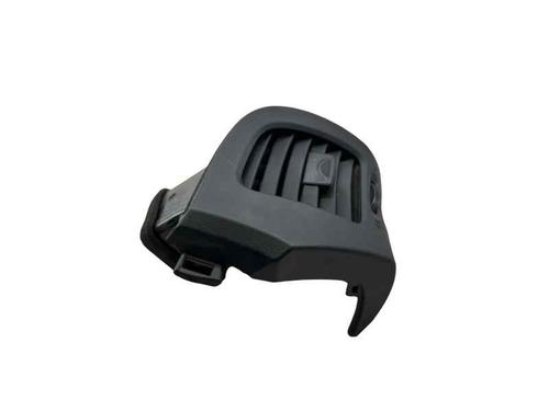 Air vent NISSAN LEAF (ZE0) Electric | BP34236353I21 - Image 2