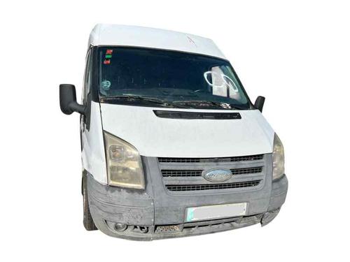 Gearbox FORD TRANSIT Van (FA_ _)  | BP33424195M3  - Image 7