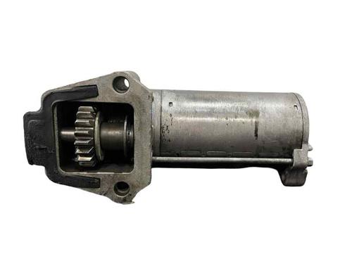 Starter FORD TRANSIT Van (FA_ _) | BP33425462M8 - Image 2