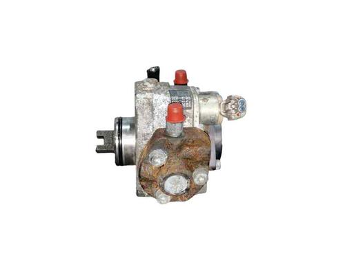 Indsprøtningspumpe LEXUS IS II (_E2_) 220d (ALE20) (177 hp) 30771057