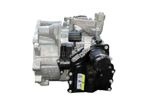 Used Gearbox SKODA OCTAVIA IV (NX3, NN3, PV3) 1.5 TSI e-TEC (150 hp) 30899379