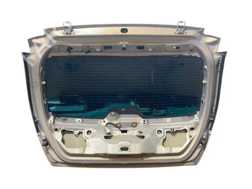 Used Tailgate Tailgate LANCIA DELTA III (844_) 2.0 D Multijet (844.AXD1A, 844.AXM1A) (165 hp) 27449613 27449613