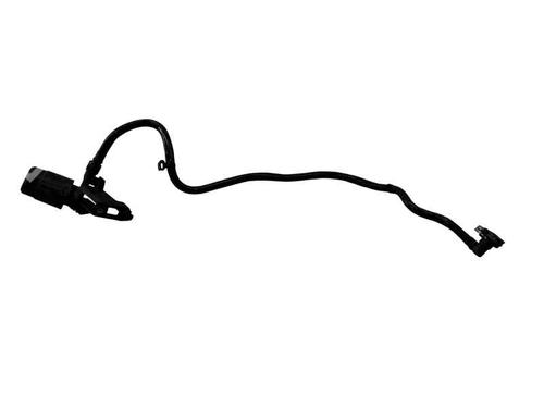 Used Pipe Pipe VOLVO XC40 (536) T2 (129 hp) 33424571 33424571