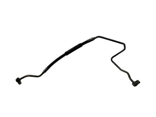 Tubo dell'aria condizionata VOLVO XC90 I (275) D5 AWD (163 hp) 31352064