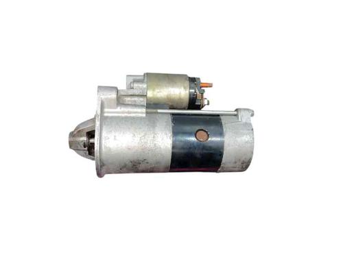 Used Starter CHRYSLER VOYAGER IV (RG, RS) 2.5 CRD (141 hp) 30294753