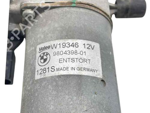 Front wiper motor MINI MINI COUNTRYMAN (R60) Cooper D | BP27449293M29 - Image 3
