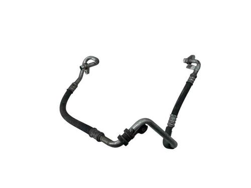 Used AC pipe AC pipe RENAULT MEGANE IV Saloon 1.5 Blue dCi 95 (LVA2) (95 hp) 29933942 29933942