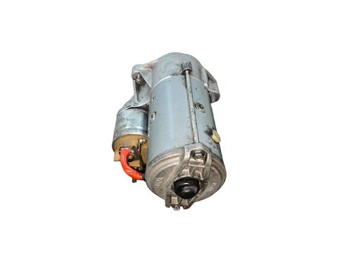 Used Starter Starter RENAULT LAGUNA II Grandtour (KG0/1_) 1.9 dCi (KG1V) (130 hp) 25210588 25210588
