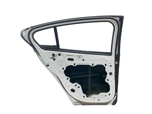 Dør venstre bagtil FORD FOCUS IV (HN) 2.0 EcoBlue | BP31328137C4 - Image 4