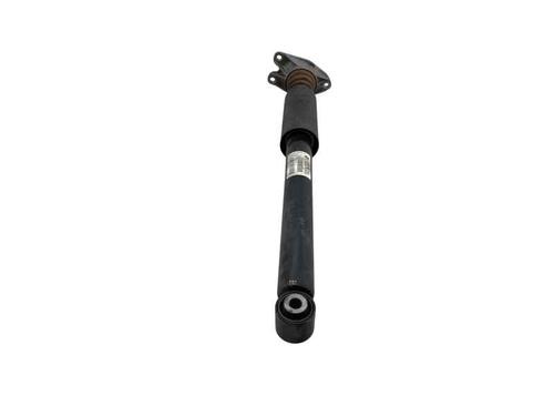 Used Left rear shock absorber BMW 2 Active Tourer (F45) 216 d (116 hp) 28350615