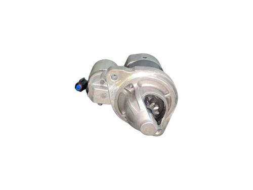 Starter FORD FOCUS III 1.0 EcoBoost | BP25213367M8 - Image 3