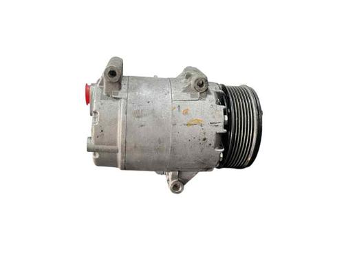 AC compressor RENAULT ESPACE IV (JK0/1_)  | BP31682910M34  - Image 5