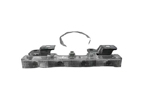 third-brake-light-toyota-auris-_e15_-2006-2007-2008-2009-2010-2011-2012-2013-31965637 main image